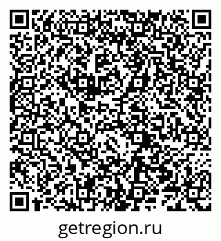 79066203800