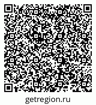 79066203802