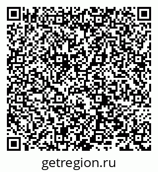 79066203805