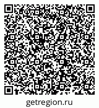 79066203806