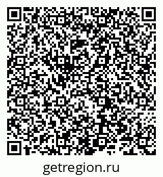 79066203807
