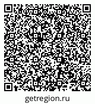 79066203810