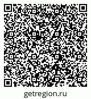 79066203813