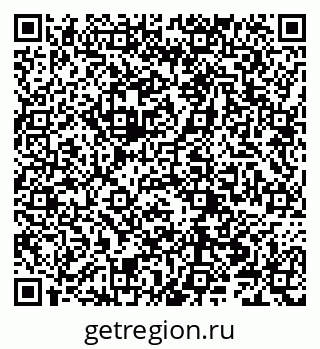 79066203816