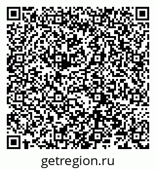 79066203817