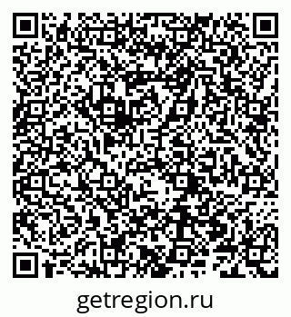 79066203819