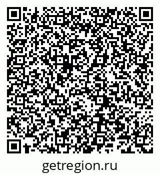 79066203824