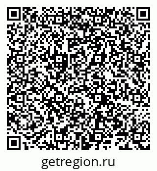 79066203827