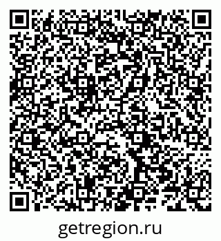 79066203828