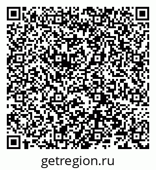 79066203830