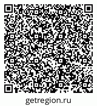 79066203831