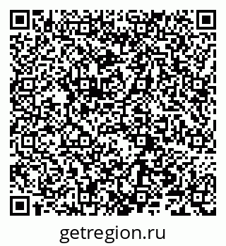 79066203833