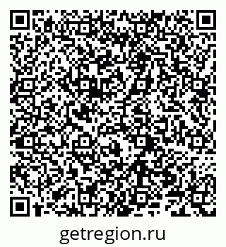 79066203834