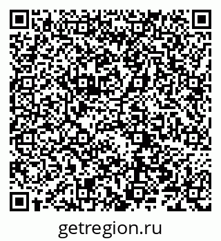 79066203835