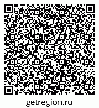 79066203838