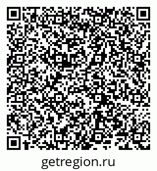 79066203839