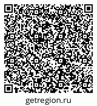 79066203840