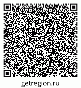 79066203842