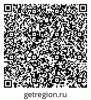 79066203843