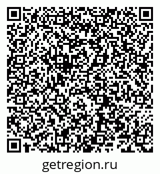 79066203845