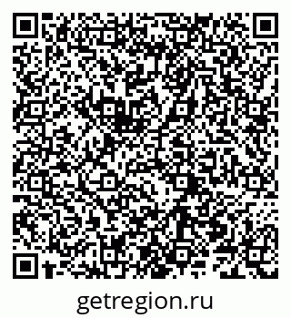 79066203847
