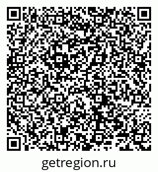 79066203850