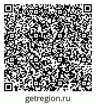 79066203852