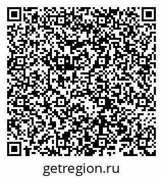79066203855