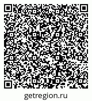79066203861