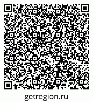 79066203862