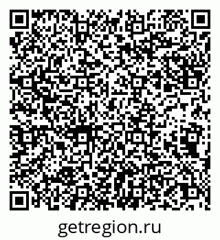 79066203864