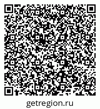 79066203867