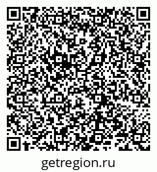 79066203868