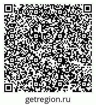 79066203869