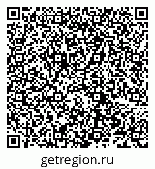 79066203878