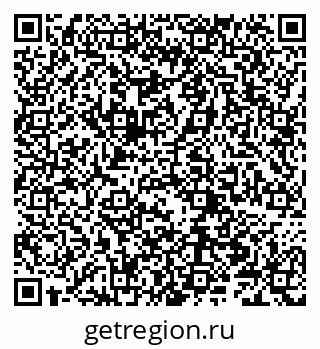 79066203879