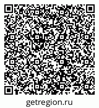79066203880