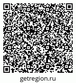 79066203882