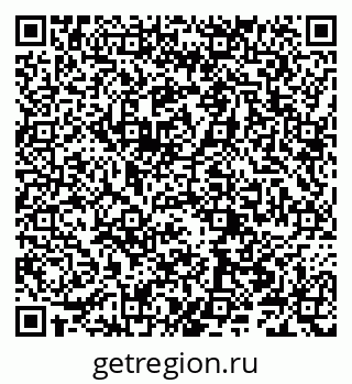 79066203883