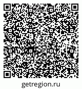79066203884