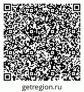 79066203885