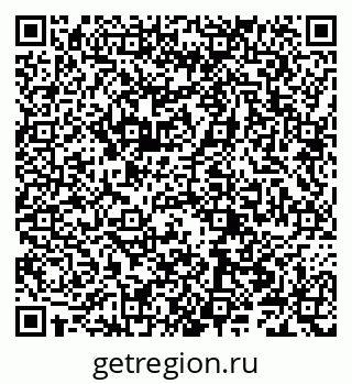 79066203886