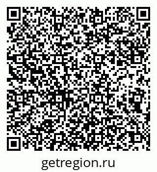 79066203888