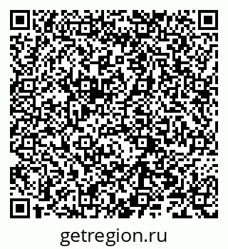 79066203892