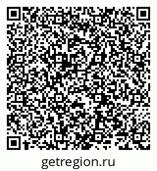 79066203893