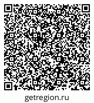 79066203895