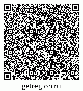79066203896
