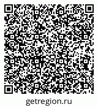 79066203897