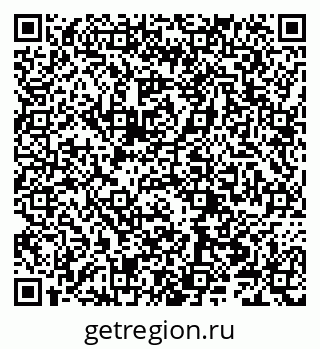 79066203899