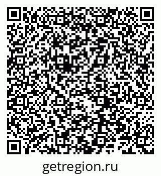 79066203900